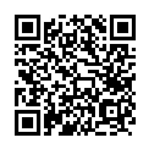 QR code for AppGallery