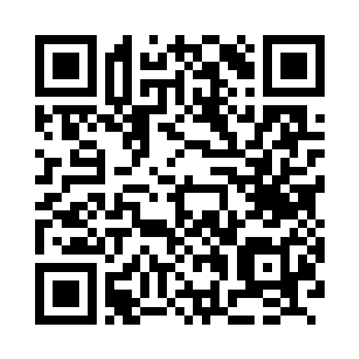 QR code for Google Play